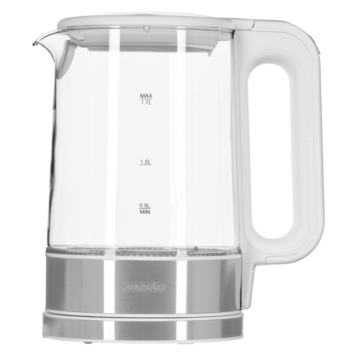 MESKO MS 1301W bollitore elettrico