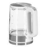 MESKO MS 1301W bollitore elettrico