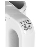 MESKO MS 1301W bollitore elettrico