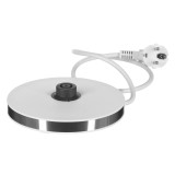 MESKO MS 1301W bollitore elettrico