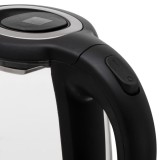 Mesko MS 1307 Bollitore elettrico in vetro 1.8 L