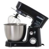 Mesko MS 4217 Planetary Robot da cucina 1200W