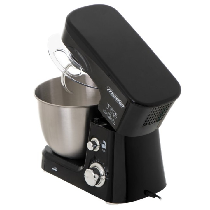 Mesko MS 4217 Planetary Robot da cucina 1200W