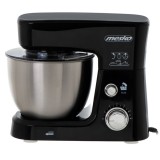 Mesko MS 4217 Planetary Robot da cucina 1200W