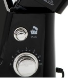 Mesko MS 4217 Planetary Robot da cucina 1200W