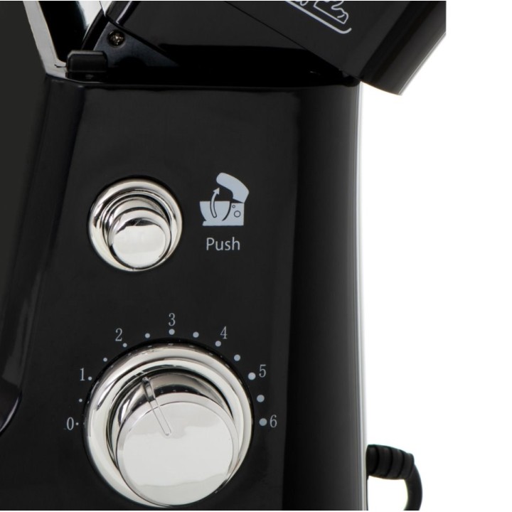 Mesko MS 4217 Planetary Robot da cucina 1200W