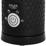 Montalatte Adler AD 4494B nero