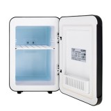 Mini frigorifero Adler AD 8084