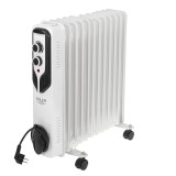 Radiatore ad olio ADLER AD 7817 11 alette
