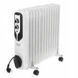 Radiatore ad olio ADLER AD 7818 13 alette