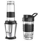 Frullatore personale ADLER AD 4081