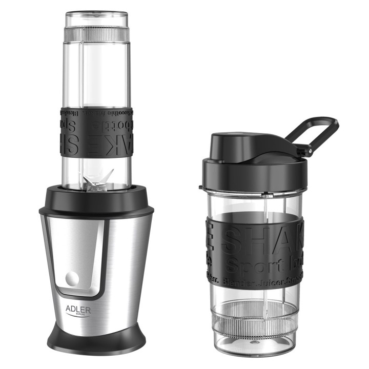 Frullatore personale ADLER AD 4081