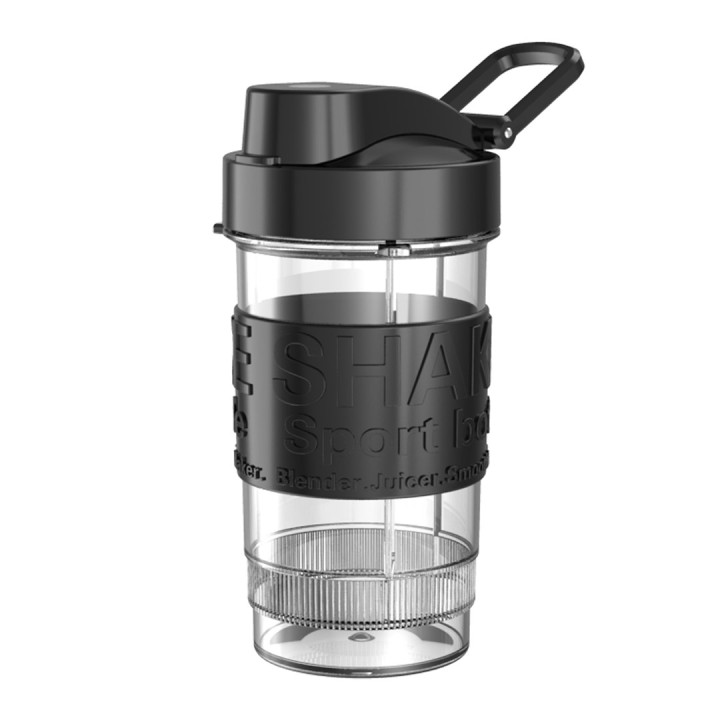 Frullatore personale ADLER AD 4081