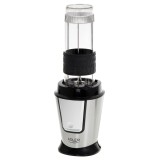 Frullatore personale ADLER AD 4081