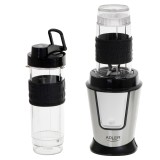 Frullatore personale ADLER AD 4081