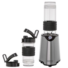 Frullatore personale CAMRY CR 4069 Inox