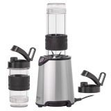 Frullatore personale CAMRY CR 4069 Inox