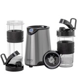 Frullatore personale CAMRY CR 4069 Inox