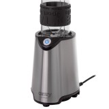 Frullatore personale CAMRY CR 4069 Inox