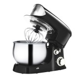 Robot da cucina ADLER AD 4226b nero