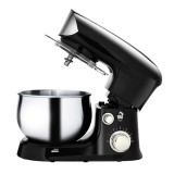 Robot da cucina ADLER AD 4226b nero