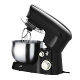 Robot da cucina ADLER AD 4226b nero