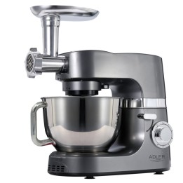 Robot da cucina Adler AD 4221 2200 W