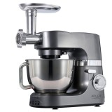 Robot da cucina Adler AD 4221 2200 W