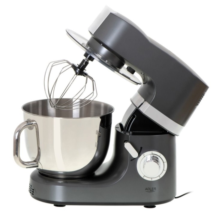 Robot da cucina Adler AD 4221 2200 W
