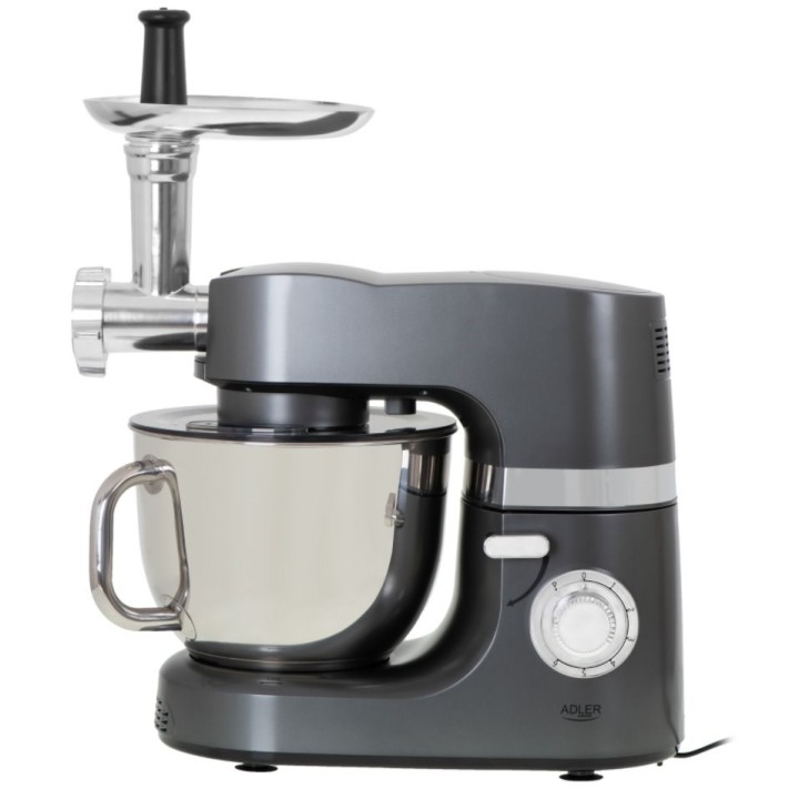 Robot da cucina Adler AD 4221 2200 W