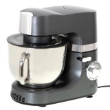 Robot da cucina Adler AD 4221 2200 W