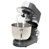 Robot da cucina Adler AD 4221 2200 W