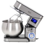 Robot da cucina planetario Camry CR 4223 LCD 2000 W