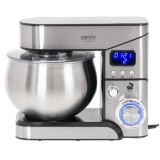 Robot da cucina planetario Camry CR 4223 LCD 2000 W