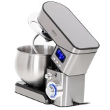 Robot da cucina planetario Camry CR 4223 LCD 2000 W
