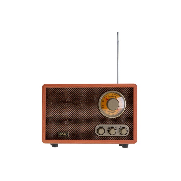 Radio Adler AD 1171