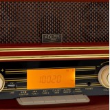 Radio retrò Adler AD 1187