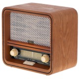 Radio retrò Camry CR 1188