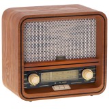 Radio retrò Camry CR 1188