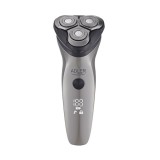 Rasoio elettrico Adler AD 2945