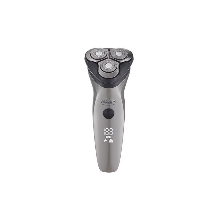 Rasoio elettrico Adler AD 2945