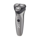 Rasoio elettrico Adler AD 2945