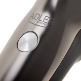 Rasoio elettrico Adler AD 2945