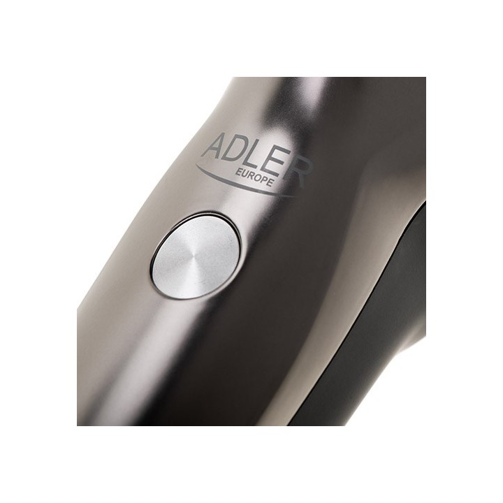 Rasoio elettrico Adler AD 2945