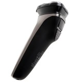 Rasoio elettrico Adler AD 2945