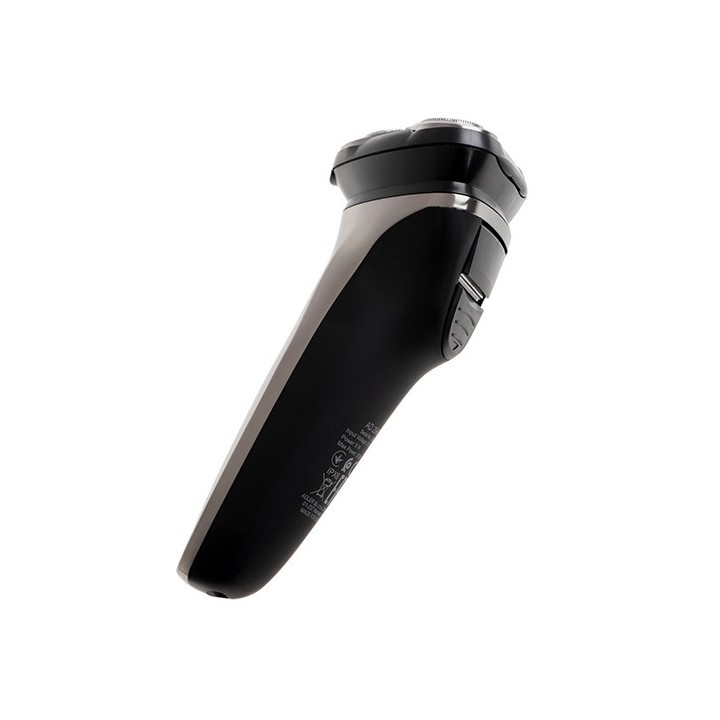 Rasoio elettrico Adler AD 2945