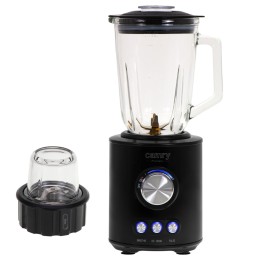 Planetaria Camry CR 4088