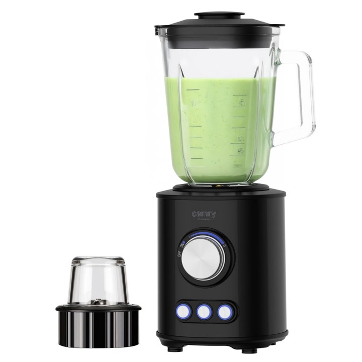 Planetaria Camry CR 4088