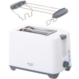 Tostapane Adler AD 3216 750W
