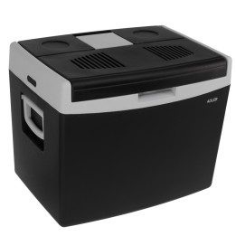 Frigorifero portatile ADLER AD 8092